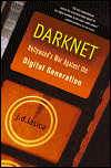 Buy Darknet