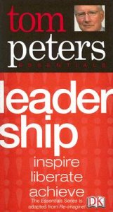 Buy Leadership